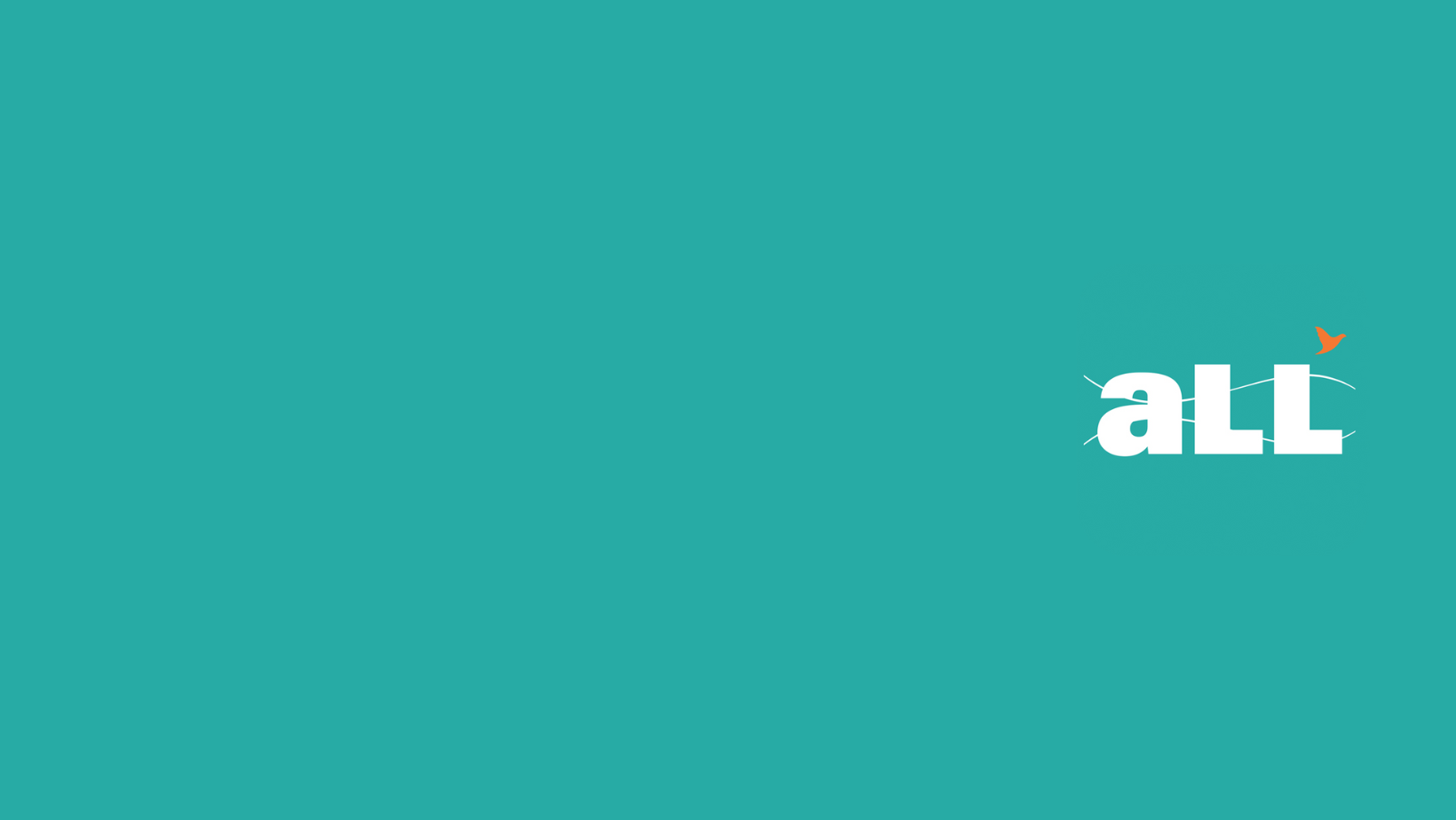 All plus shop size online