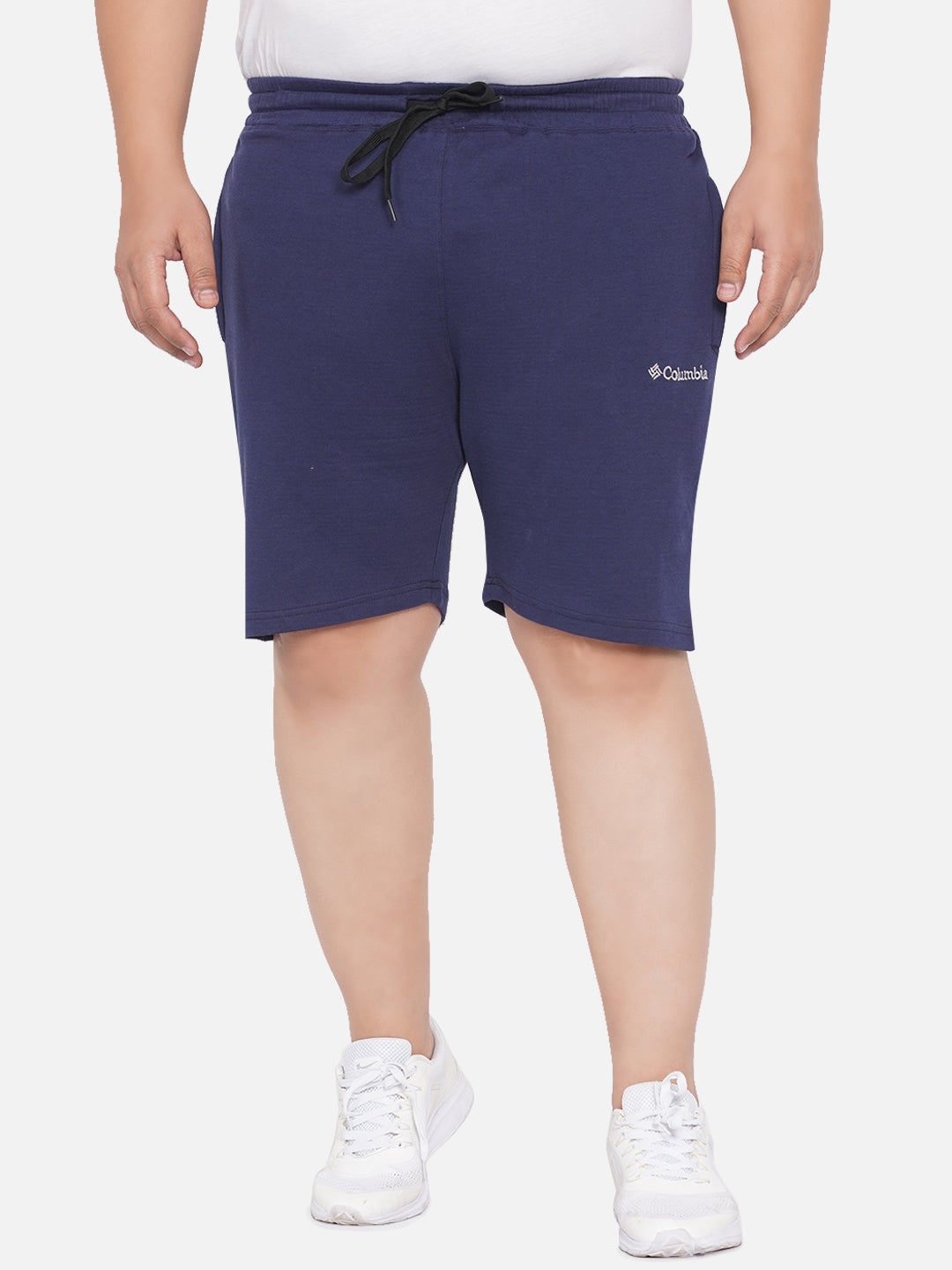 Columbia plus size on sale shorts