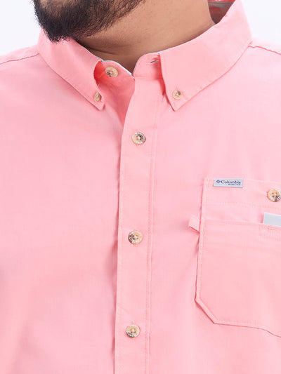 Must Have Plus Size Shirts for Men