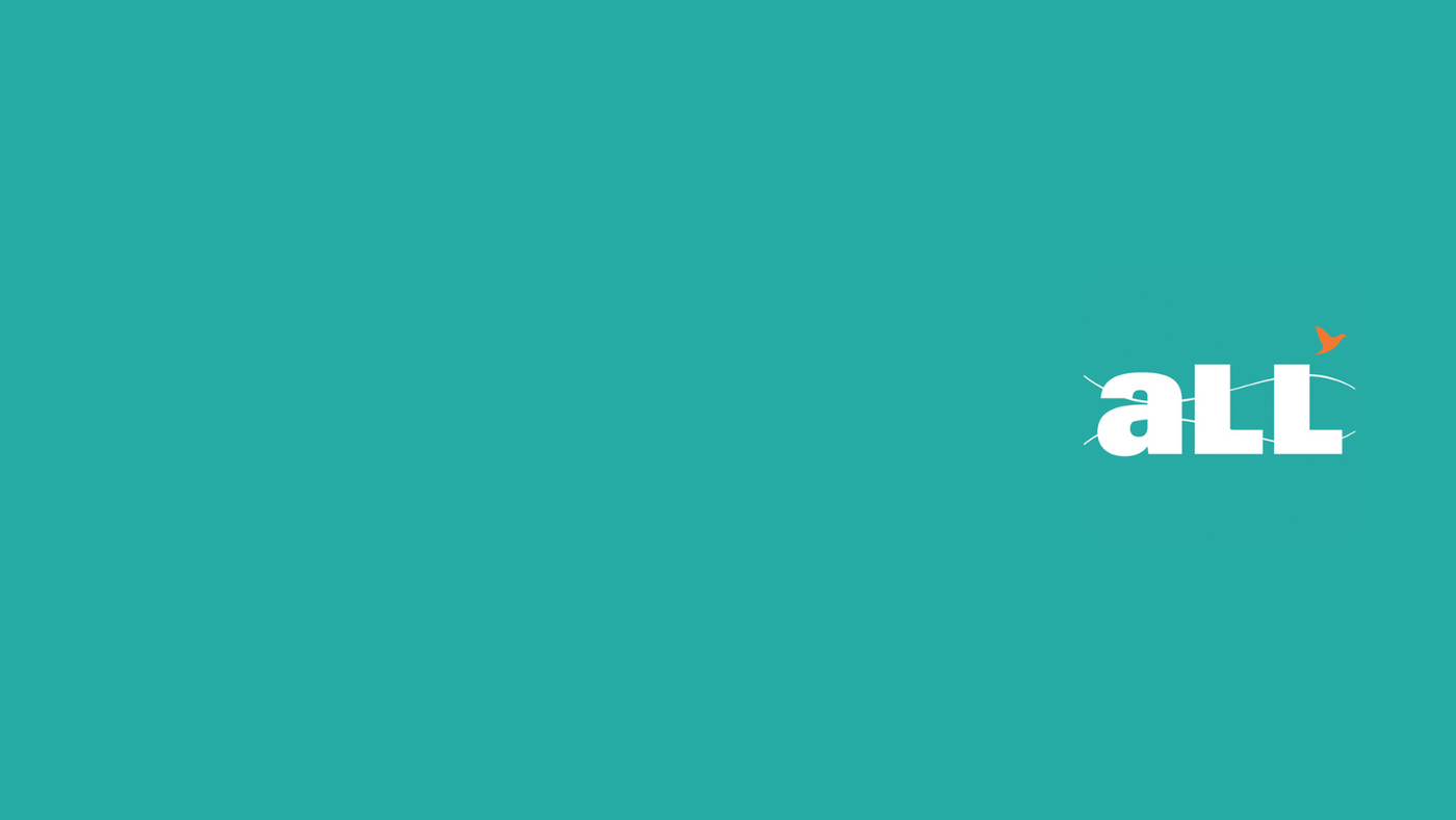 Buy aLL Plus Size Clothing Online in India aLL Plus Size Store