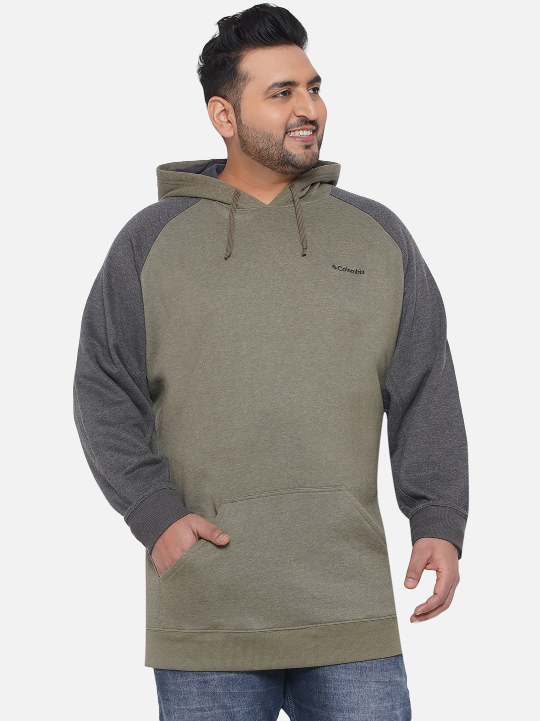 Plus size hoodies 6x sale