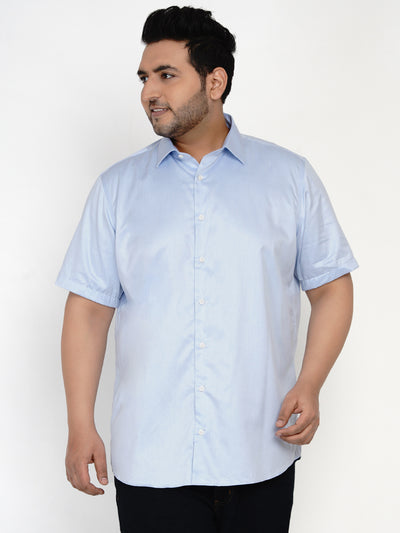 Dressmann - Plus Size Shirt - JupiterShop
