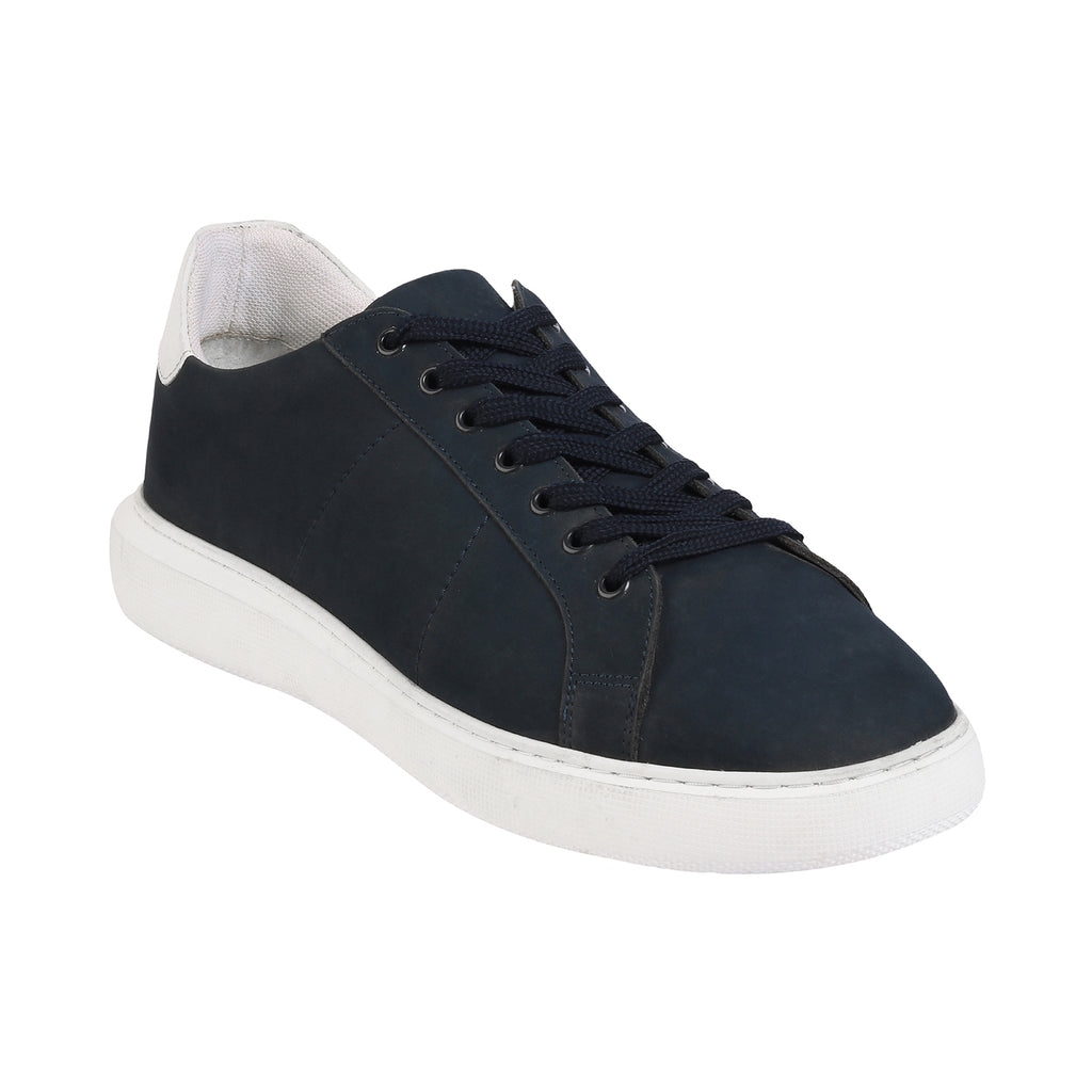 Cafe moda clearance mens shoes